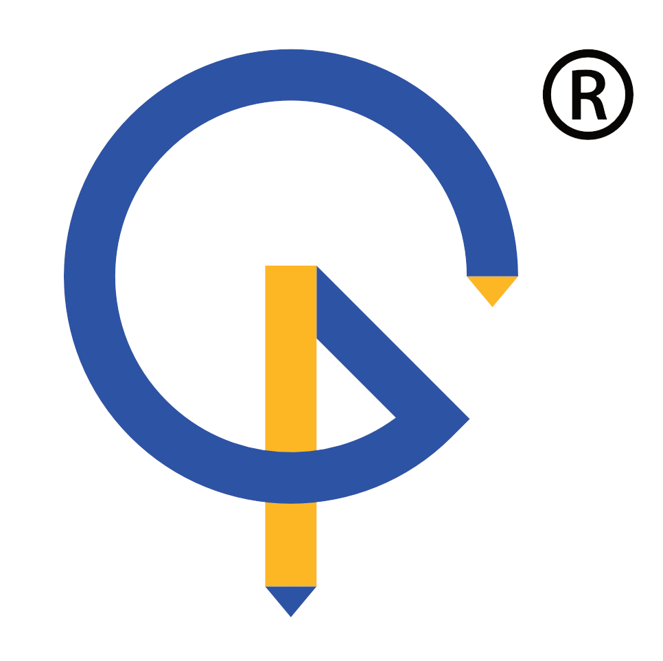 Logo GQ Services
